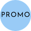 PROMO CALZADO